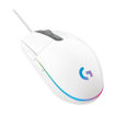 Imagen de Mouse Logitech G203 Lightsync RGB Gaming