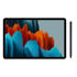 Imagen de Tablet Samsung Tab S7 11.0" con Estuche Teclado y S-Pen