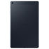 Imagen de Tablet Samsung Tab A 2019 10.1'' T510 WiFi
