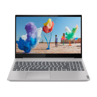 Imagen de Laptop Lenovo IdeaPad S340-15API Ryzen5/8GB/SSD512GB/W10H