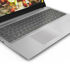 Imagen de Laptop Lenovo IdeaPad S145-15IGM N4000/HDD500GB/4GB/W10