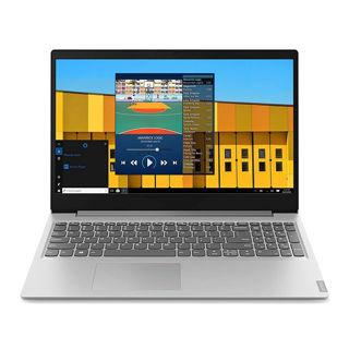 Imagen de Laptop Lenovo IdeaPad S145-15IGM N4000/HDD500GB/4GB/W10