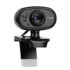 Imagen de Camara Web Webcam USB Argom HD 720p Microfono CAM20