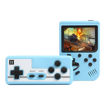 Imagen de Consola Retro Portátil + Joystick 500 juegos 3.0"