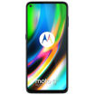 Imagen de Motorola G9 Plus