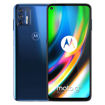 Imagen de Motorola G9 Plus