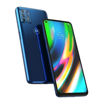 Imagen de Motorola G9 Plus