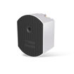 Imagen de Sonoff D1 Dimmer Switch Smart