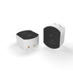 Imagen de Sonoff D1 Dimmer Switch Smart