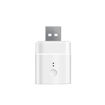 Imagen de Sonoff Adaptador Inteligente USB Micro