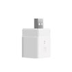 Imagen de Sonoff Adaptador Inteligente USB Micro