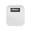 Imagen de Sonoff Adaptador Inteligente USB Micro