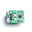 Imagen de Sonoff Módulo Interruptor Wifi 5V RE5V1C
