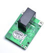 Imagen de Sonoff Módulo Interruptor Wifi 5V RE5V1C