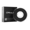 Imagen de Filamento PLA Creality CR 1kg 1.75mm