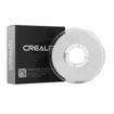 Imagen de Filamento PLA Creality CR 1kg 1.75mm