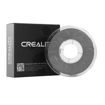 Imagen de Filamento PLA Creality CR 1kg 1.75mm