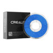 Imagen de Filamento PLA Creality CR 1kg 1.75mm