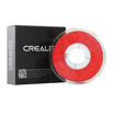 Imagen de Filamento PLA Creality CR 1kg 1.75mm