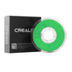 Imagen de Filamento PLA Creality CR 1kg 1.75mm