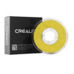 Imagen de Filamento PLA Creality CR 1kg 1.75mm