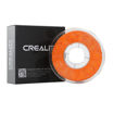 Imagen de Filamento PLA Creality CR 1kg 1.75mm