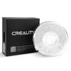 Imagen de Filamento Flexible TPU Creality CR 1kg 1.75mm