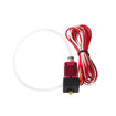 Imagen de Creality Hotend Nozzle Kit para Ender 3 y Ender 3 Pro