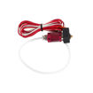 Imagen de Creality Hotend Nozzle Kit para Ender 3 y Ender 3 Pro