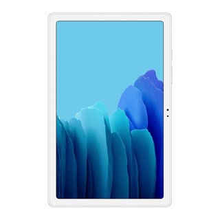 Imagen de Tablet Samsung Galaxy Tab A7 10.4" T500 WiFi 64/3GB