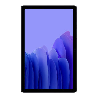 Imagen de Tablet Samsung Galaxy Tab A7 10.4" T500 WiFi 32/3GB