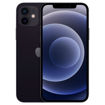 Imagen de iPhone 12