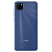Imagen de Huawei Y5P