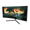 Imagen de Monitor Viotek GNV34DBE 34" Ultrawide Curvo 3440x1440 144Hz G-Sync