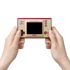 Imagen de Consola Retro Nintendo Game & Watch Super Mario Bros