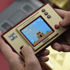Imagen de Consola Retro Nintendo Game & Watch Super Mario Bros
