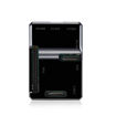 Imagen de Gabinete con 2 Covers para Raspberry Pi 4