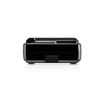 Imagen de Gabinete con 2 Covers para Raspberry Pi 4
