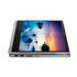 Imagen de Laptop Lenovo IdeaPad C340 14" Ryzen3 SSD 256/8 GB W10