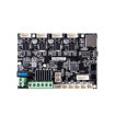 Imagen de Creality Motherboard Placa Madre V4.2.7 Silenciosa