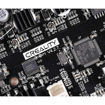 Imagen de Creality Motherboard Placa Madre V4.2.7 Silenciosa