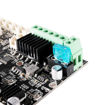 Imagen de Creality Motherboard Placa Madre V4.2.7 Silenciosa
