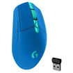 Imagen de Mouse Gamer Logitech G305 Lightspeed Inalámbrico
