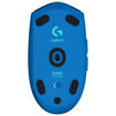 Imagen de Mouse Gamer Logitech G305 Lightspeed Inalámbrico