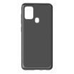 Imagen de Estuche A Cover Samsung A21s