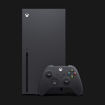 Imagen de Xbox Series X
