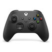 Imagen de Joystick Control Inalambrico Xbox Series X/S, Xbox One, PC