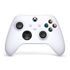 Imagen de Joystick Control Inalambrico Xbox Series X/S, Xbox One, PC