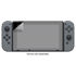Imagen de Kit de Protector de Pantalla (Lámina) Nintendo Switch
