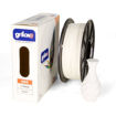 Imagen de Filamento ABS Grilon3 1kg 1.75mm
